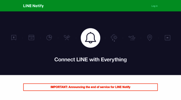 notify-bot.line.me