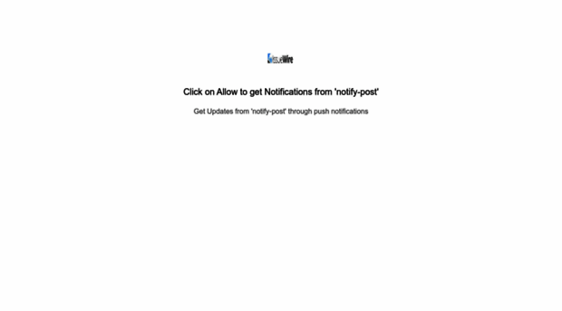 notify-post.pushengage.com