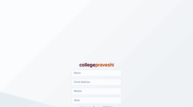 notify.collegepravesh.com