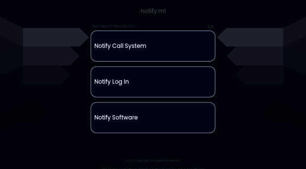 notify.ml