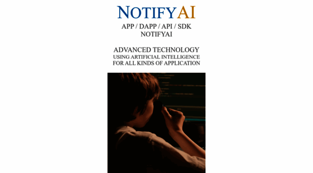 notifyai.com