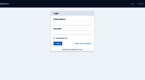notifybrowser.com