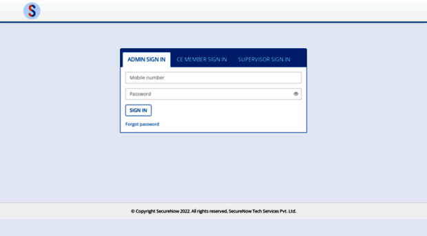 notifystaging.securenow.in