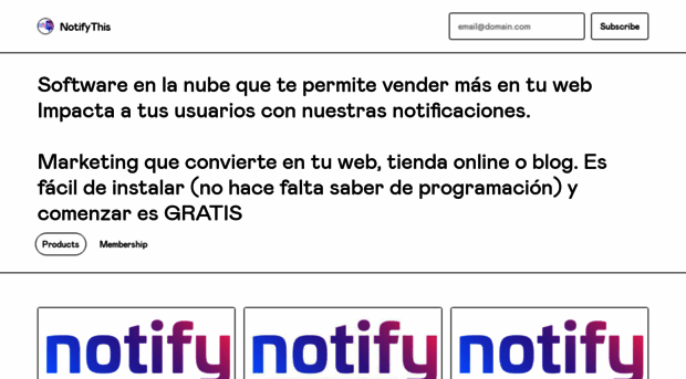 notifythis.gumroad.com