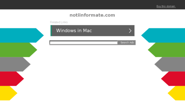 notiinformate.com