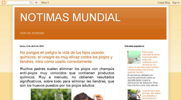 notimasmundial.blogspot.com