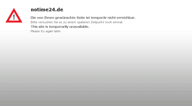 notime24.de