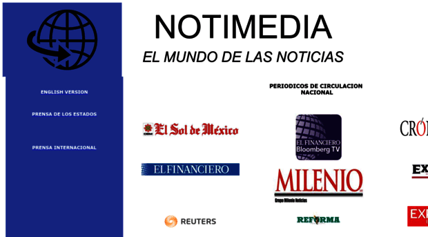 notimedia.com