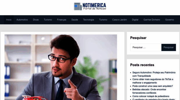 notimerica.com.br