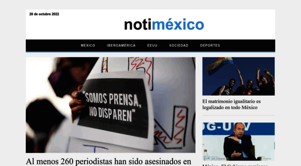 notimexico.com.mx