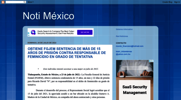 notimexiconews.blogspot.mx