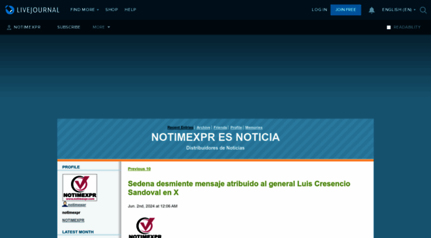 notimexpr.livejournal.com