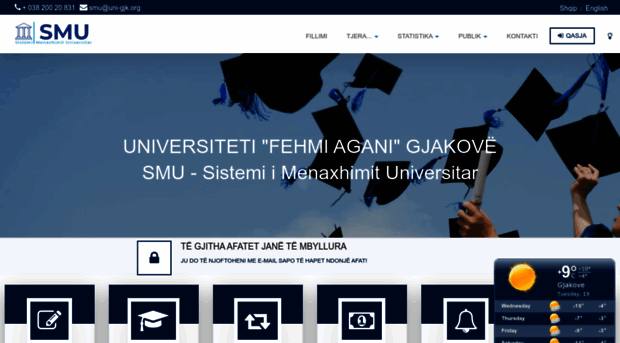 notimi.uni-gjk.org