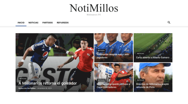 notimillos.com