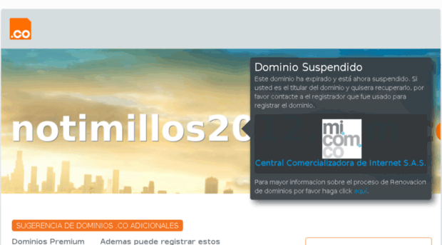 notimillos2012.com.co