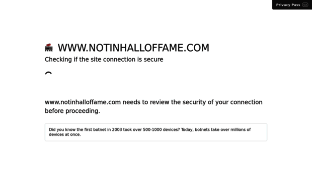 notinhalloffame.com