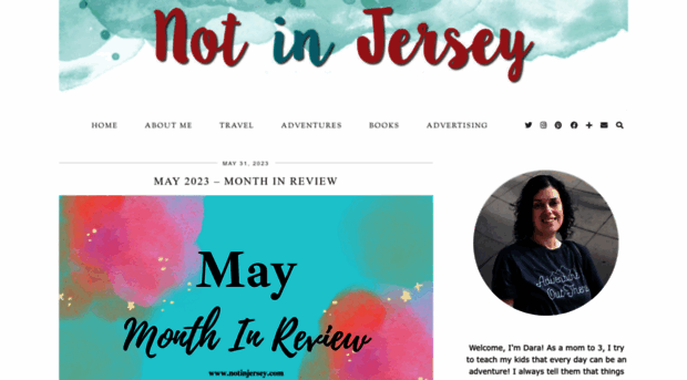 notinjersey.com