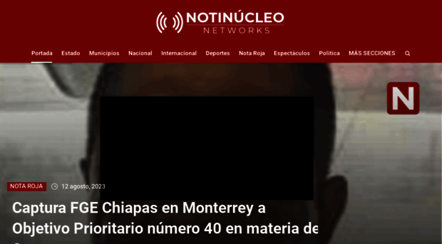 notinucleo.com