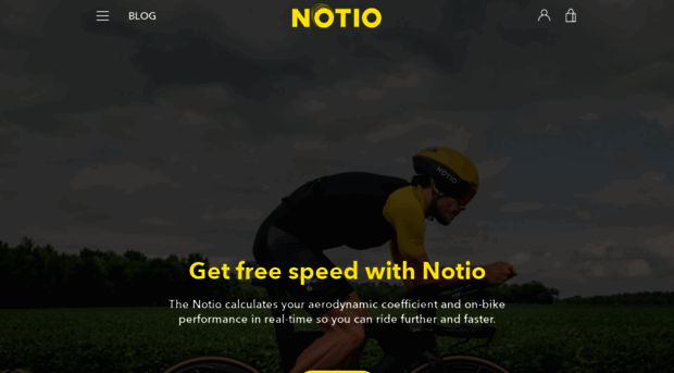 notiokonect.com