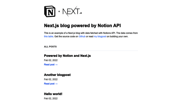 notion-blog-nextjs-coral.vercel.app