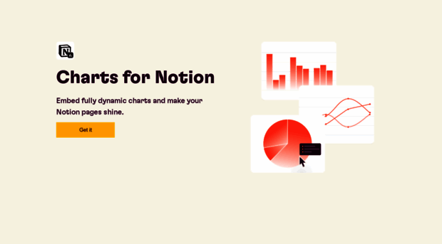 notion-charts.com