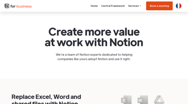 notion-for-business.com