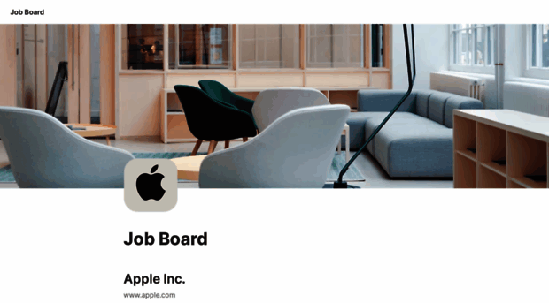 notion-job-board.super.site