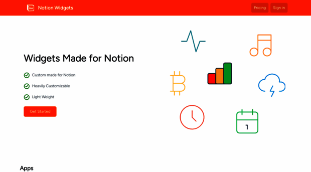 notion-widgets.com