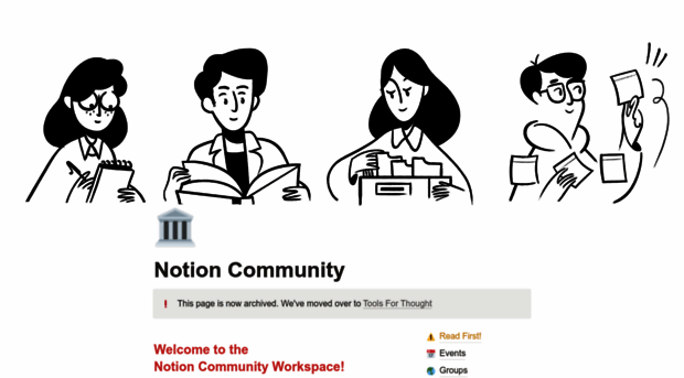 notion.community