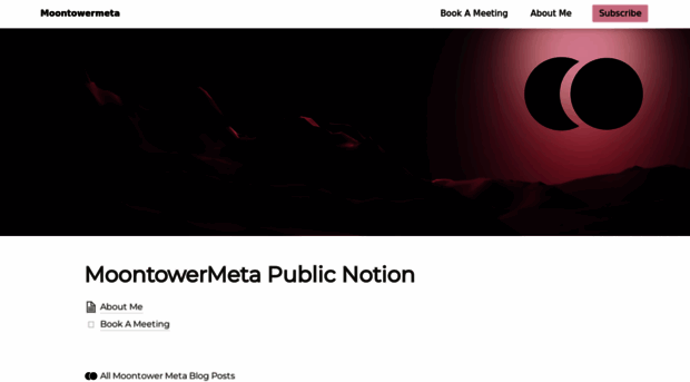 notion.moontowermeta.com
