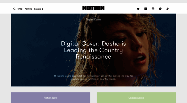 notion.online