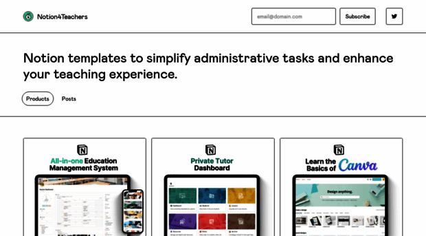 notion4teachers.gumroad.com