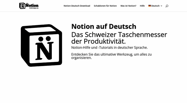 notionapp.eu