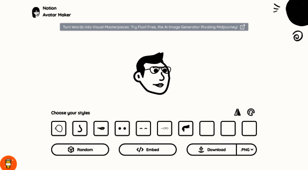 notionavatarmaker.com