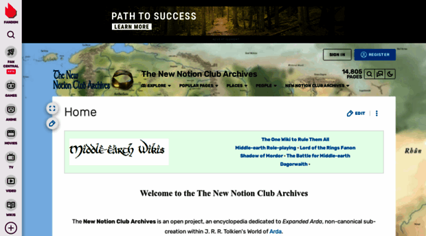 notionclubarchives.fandom.com