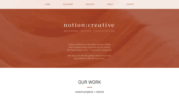 notioncreative.com