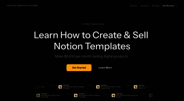 notioncreator.co