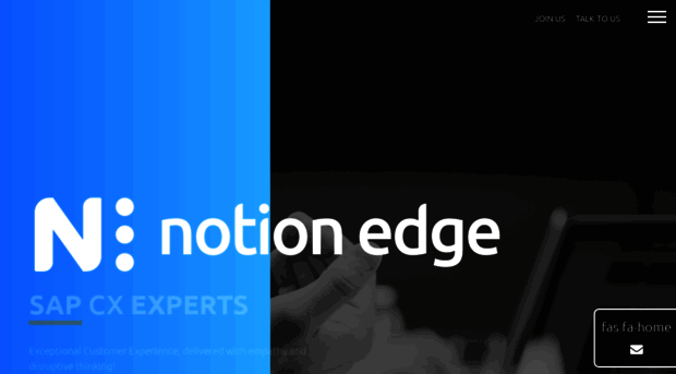 notionedge.com