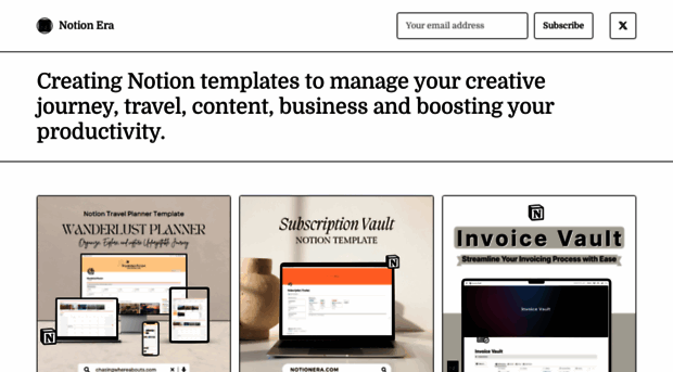 notionera.gumroad.com