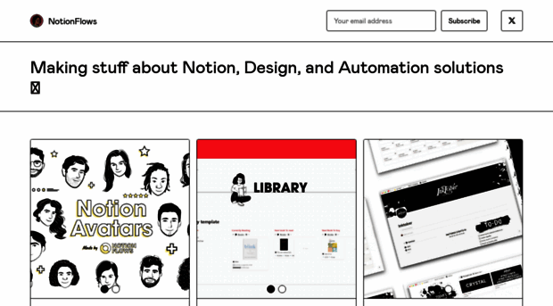 notionflows.gumroad.com