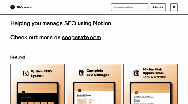 notionforseo.gumroad.com