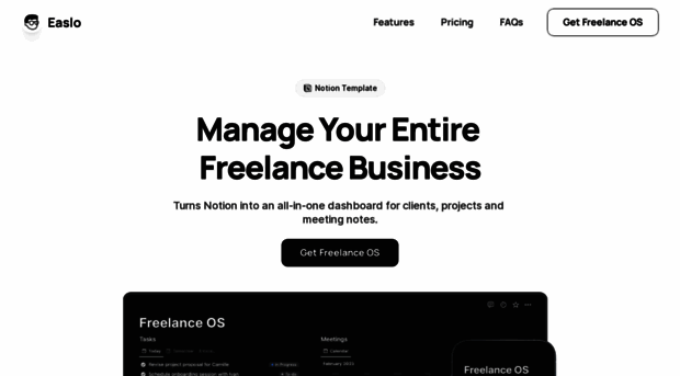 notionfreelance.com