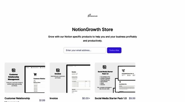 notiongrowth.lemonsqueezy.com