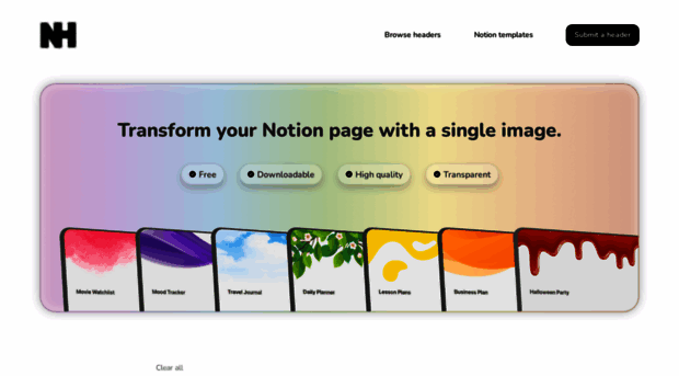 notionheaders.com