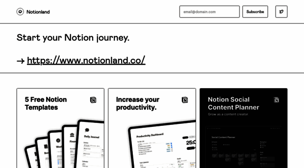 notionland.gumroad.com