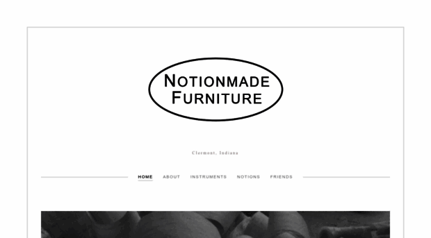 notionmade.com