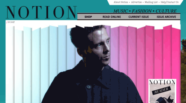 notionmag.com