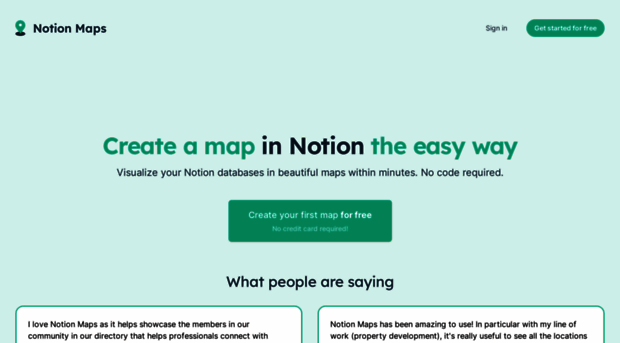 notionmaps.com