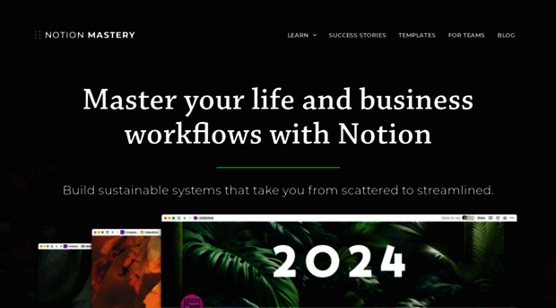 notionmastery.com