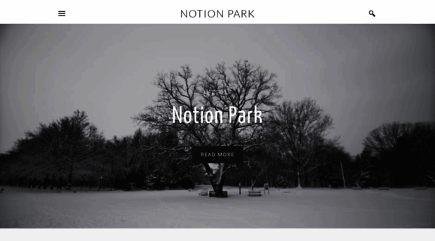 notionpark.weebly.com